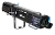 337456