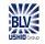 BLV / Германия