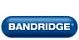BANDRIDGE / Нидерланды