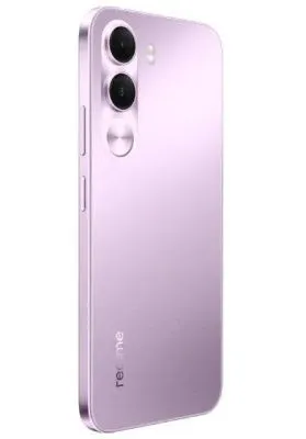 219460