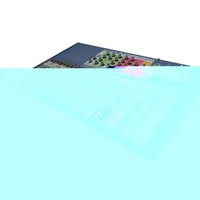 112196
