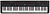374577