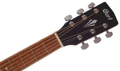 60694