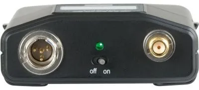 402296