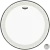 476329