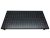 479266