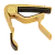 661474