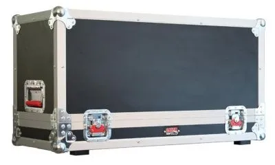 109545