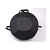 513443