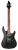 617486