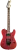 164680
