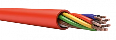 452107
