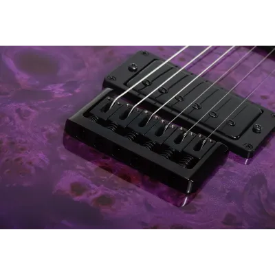 620200