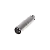561967