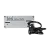 605017