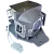 331654