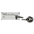 605039