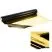 TUCHLER ПОЛ ДЛЯ ШОУ BROADWAY ЗОЛОТОЙ С ТИСНЕНИЕМ, Ширина 140см TUCHLER ПОЛ ДЛЯ ШОУ BROADWAY ЗОЛОТОЙ С ТИСНЕНИЕМ, Ширина 140см