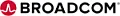 BROADCOM / США