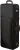 450697 450697