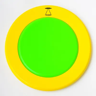 42020