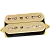 608200