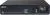 183161 183161