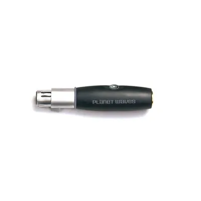 437468