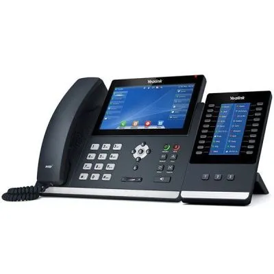 549109