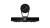 514973