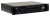 200312