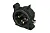 594845