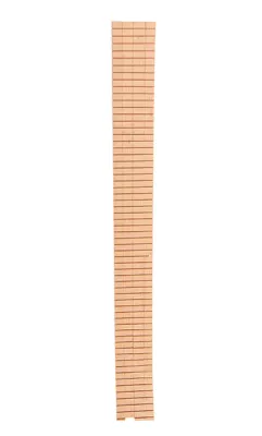 51826