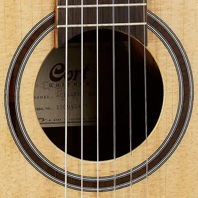 48479