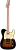 165270