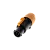 561979