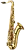 450695