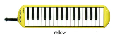 328458
