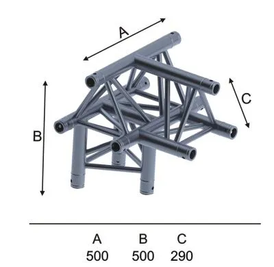 112630