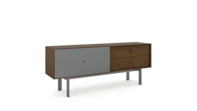 332467
