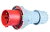 535050