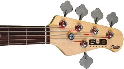 391827