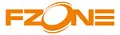 FZONE / Китай
