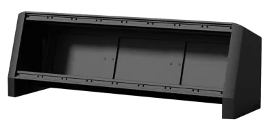562931