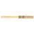 646949