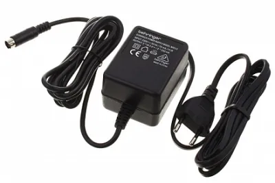 325050