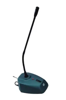 199231