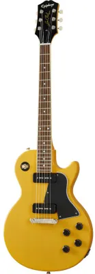 191662