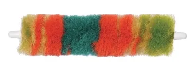397870