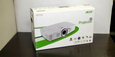 331791
